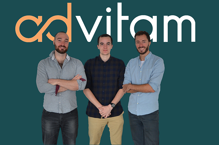 advitam team 