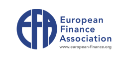 EFA LOGO