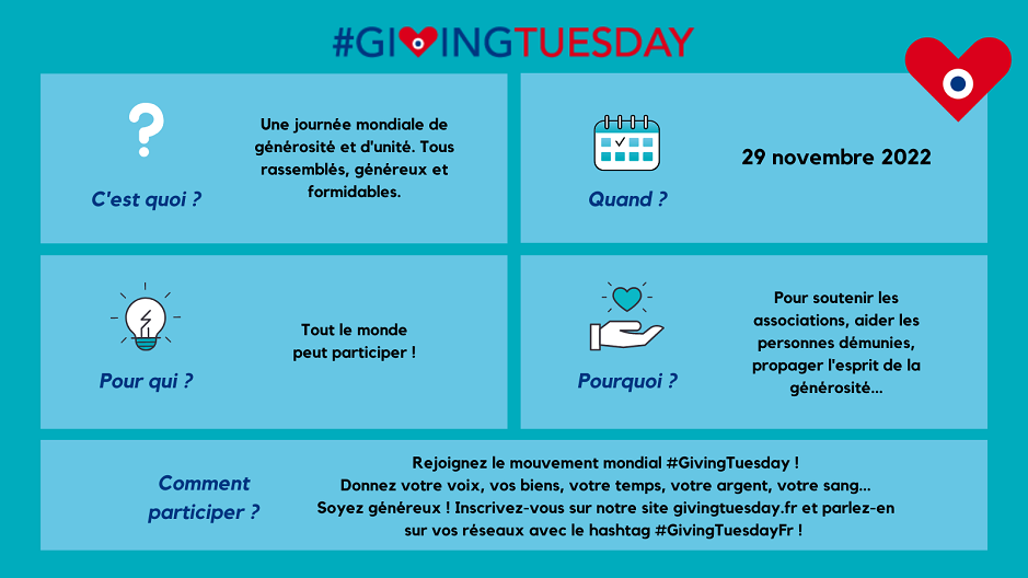 giving-tuesday