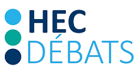 debat-logo