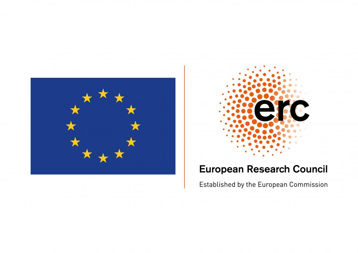 ERC