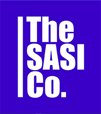 SASI logo