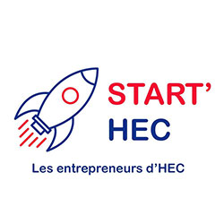 Start'HEC-logo