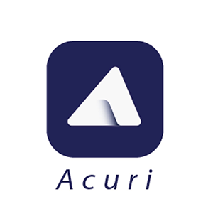 acuri logo 