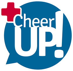 Cheer-up-student-society