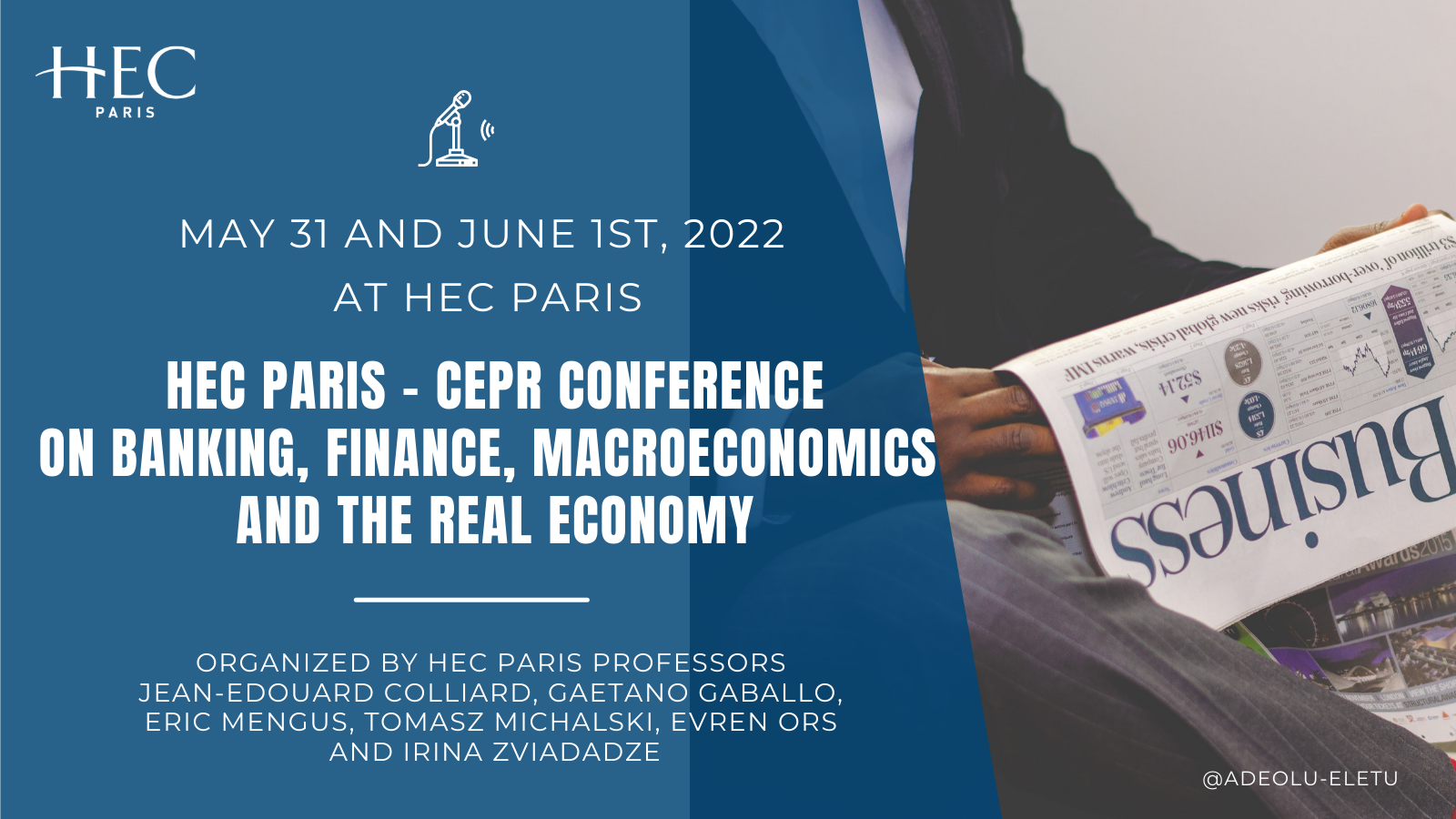 hec-cepr_conference_2022