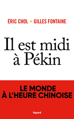 Couverture du livre 