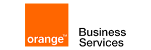 Logo Orange